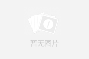 丁腈橡膠O型圈