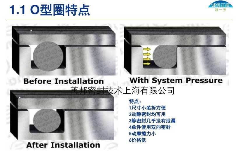 微信圖片_20200425214344 微信圖片_20200425214344