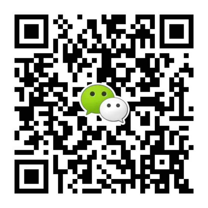 苒邦密封技術(上海)有限公司