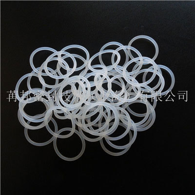 硅膠密封圈生產廠家