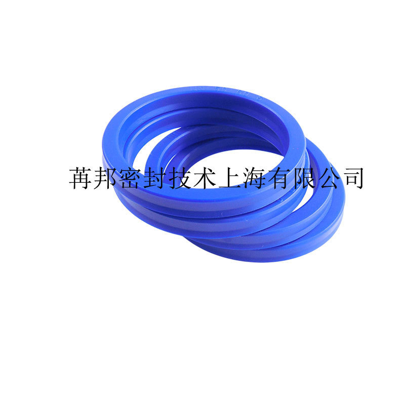 橡膠密封制品簡單介紹